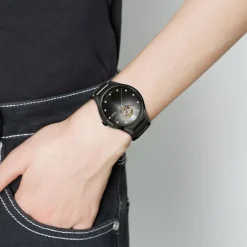 Rado True Secret Diamond R27107732, rannekello