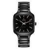 Rado True Square Automatic R27078162, rannekello