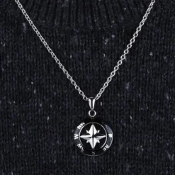 Sector Marine, riipus, teräs, SADQ02