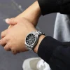 Seiko Astron GPS Solar rannekello, SSJ025J1