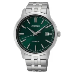 Seiko Automatic SRPH89K1 rannekello