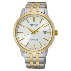 Seiko Automatic SRPH92K1 rannekello