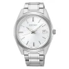 Seiko Classic SUR307P1 rannekello