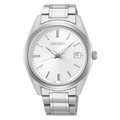 Seiko Classic SUR307P1 rannekello