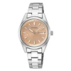 Seiko Classic SUR351P1 rannekello