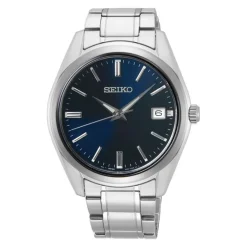 Seiko Classic SUR309P1 rannekello