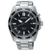 Seiko Kinetic SKA785P1 rannekello