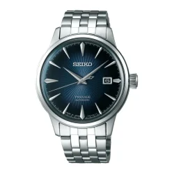 Seiko Presage Automatic Cocktail Time rannekello, SRPB41J1