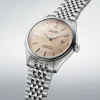Seiko Presage Classic Araigaki rannekello, SPB467J1
