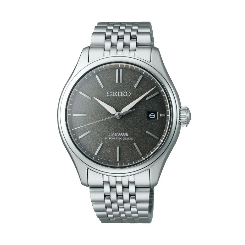 Seiko Presage Classic rannekello, SPB465J1