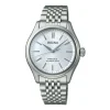 Seiko Presage Classic Series Aijiro rannekello, SPB521J1