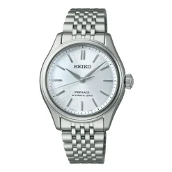 Seiko Presage Classic Series Aijiro rannekello, SPB521J1