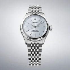 Seiko Presage Classic Series Aijiro rannekello, SPB521J1
