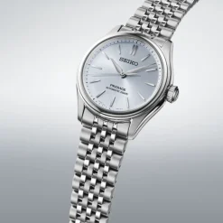 Seiko Presage Classic Series Aijiro rannekello, SPB521J1
