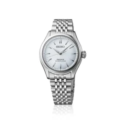 Seiko Presage Classic Series Aijiro rannekello, SPB521J1
