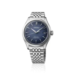 Seiko Presage Classic Series rannekello, SPB525J1