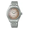 Seiko Presage Classic Series Fushi-iro rannekello, SPB523J1