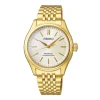 Seiko Presage Classic Series Shiro-iro rannekello, SPB524J1