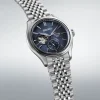 Seiko Presage Classic Series rannekello, SPB527J1