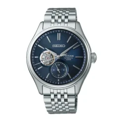 Seiko Presage Classic Series rannekello, SPB527J1