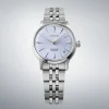 Seiko Presage Cocktail Time Frozen Skydiving Diamond rannekello, SRPL61J1