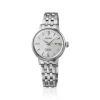 Seiko Presage Cocktail Time rannekello, SRE017J1