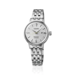 Seiko Presage Cocktail Time rannekello, SRE017J1
