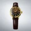 Seiko Presage Cocktail Time rannekello, SRE020J1
