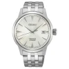 Seiko Presage Cocktail Time The Martini SRPG23J1 rannekello