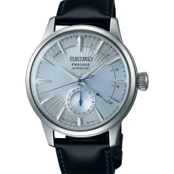 Seiko Presage SSA343J1, miesten rannekello