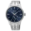 Seiko Presage SSA347J1 rannekello