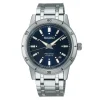 Seiko Presage Style 60’s rannekello, SRPL07J1
