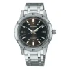 Seiko Presage Style 60's rannekello, SRPL09J1