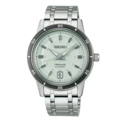 Seiko Presage Style 60's rannekello, SRPL71J1