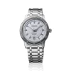 Seiko Presage Style 60's rannekello, SRPL73J1
