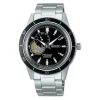 Seiko Presage Style 60s SSA425J1 rannekello