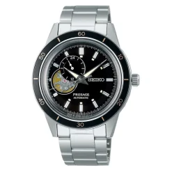 Seiko Presage Style 60s SSA425J1 rannekello