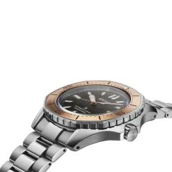 Seiko Prospex Coastline Diver rannekello, SPB485J1
