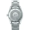 Seiko Prospex 1965 Heritage Diver's Watch PADI Special Edition rannekello, SPB501J1
