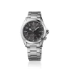 Seiko Prospex Land Alpinist rannekello, SPB505J1