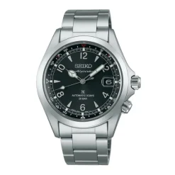 Seiko Prospex Land Alpinist rannekello, SPB505J1
