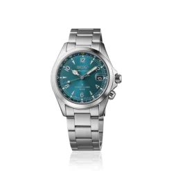 Seiko Prospex Land Alpinist rannekello, SPB503J1