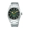 Seiko Prospex Land Alpinist rannekello, SPB155J1