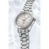 Seiko Prospex Marine Sports Silvery Hands rannekello, SUR595J1