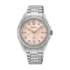 Seiko Prospex Marine Sports Shell Pink rannekello, SUR597J1