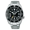 Seiko Prospex Premium Automatic Diver SPB383J1 rannekello