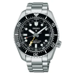Seiko Prospex Premium Automatic Diver SPB383J1 rannekello