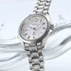 Seiko Prospex Sea Marine Sports rannekello, SUR605J1