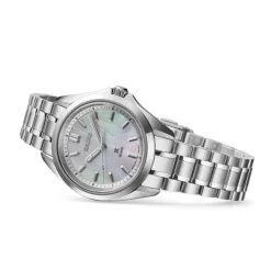 Seiko Prospex Sea Marine Sports rannekello, SUR605J1