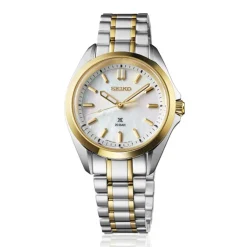 Seiko Prospex Sea Marine Sports rannekello, SUR608J1
